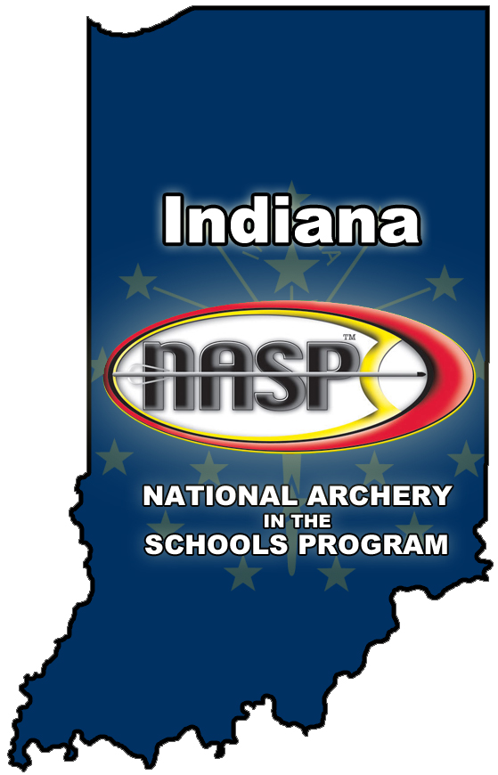 Thousands of studentarchers to compete at Indiana NASP® State Tournament